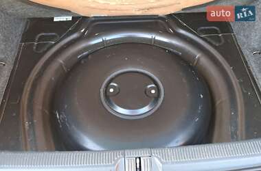 Универсал Skoda Octavia 2008 в 