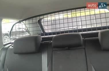 Універсал Skoda Octavia 2017 в Шепетівці
