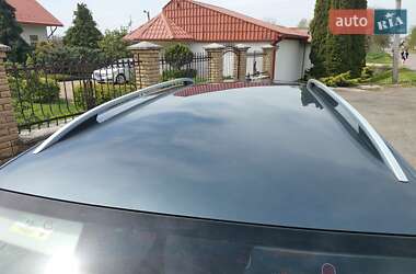 Универсал Skoda Octavia 2015 в 