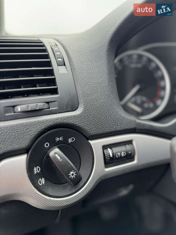 Універсал Skoda Octavia 2012 в Мукачевому
