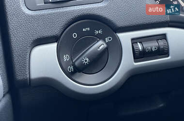 Універсал Skoda Octavia 2013 в 
