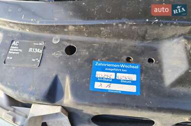 Ліфтбек Skoda Octavia 2009 в 