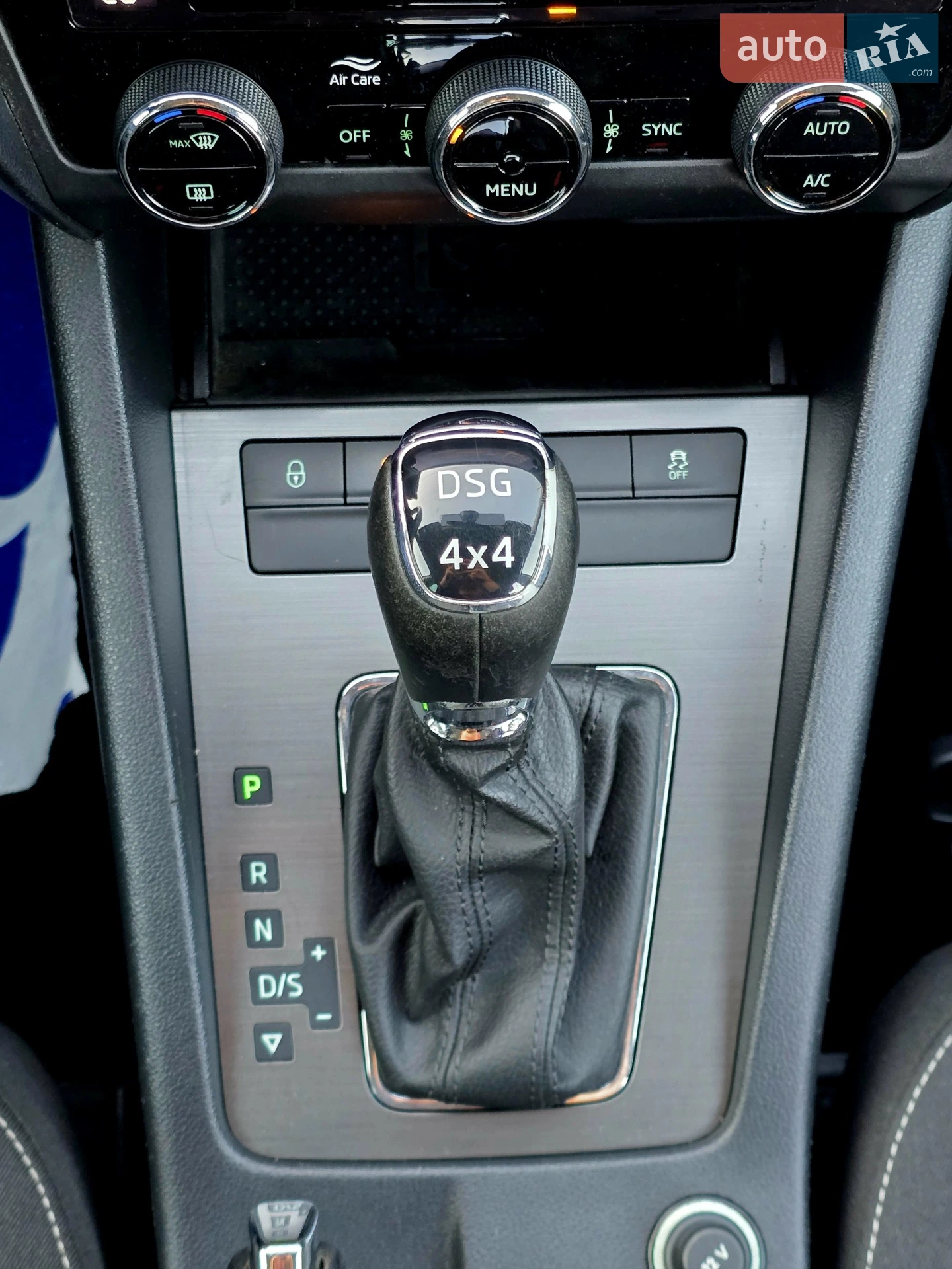 2018 Skoda Octavia - мініатюра 26
