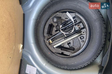 Универсал Skoda Octavia 2007 в 