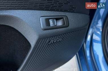 Универсал Skoda Octavia 2020 в 