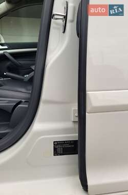 Универсал Skoda Octavia 2010 в 