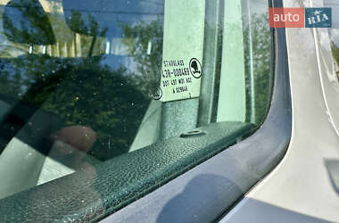 Лифтбек Skoda Octavia 2012 в 