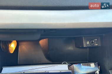Лифтбек Skoda Octavia 2012 в 