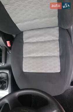 Универсал Skoda Octavia 2010 в Вараше