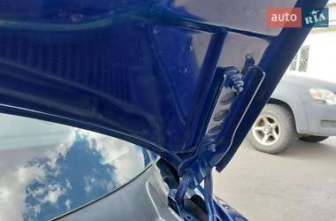 Універсал Skoda Octavia 2009 в 