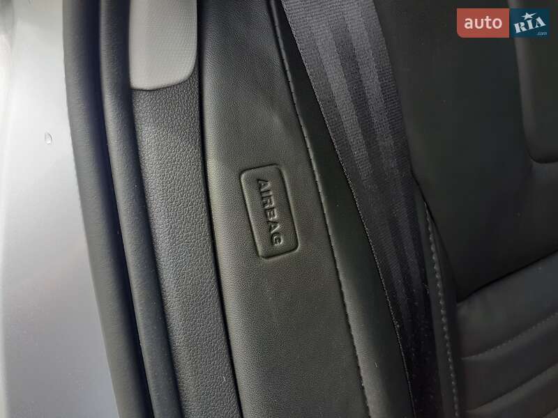 Універсал Skoda Octavia 2014 в Чемерівцях