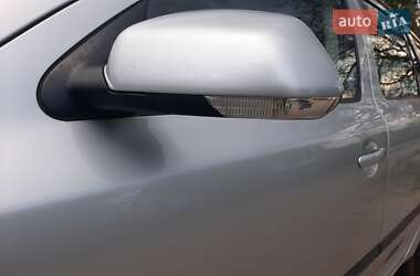 Універсал Skoda Octavia 2006 в 