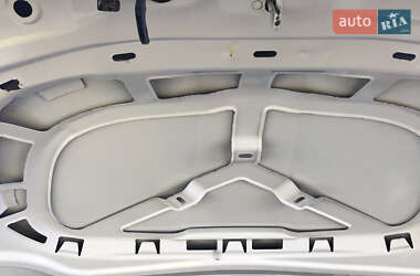 Універсал Skoda Octavia 2008 в 