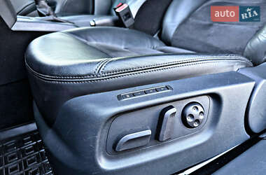 Універсал Skoda Octavia 2012 в 