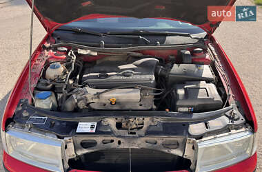 Лифтбек Skoda Octavia 2009 в 