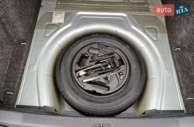 Універсал Skoda Octavia 2009 в 