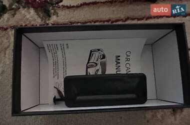 Лифтбек Skoda Octavia 2010 в 
