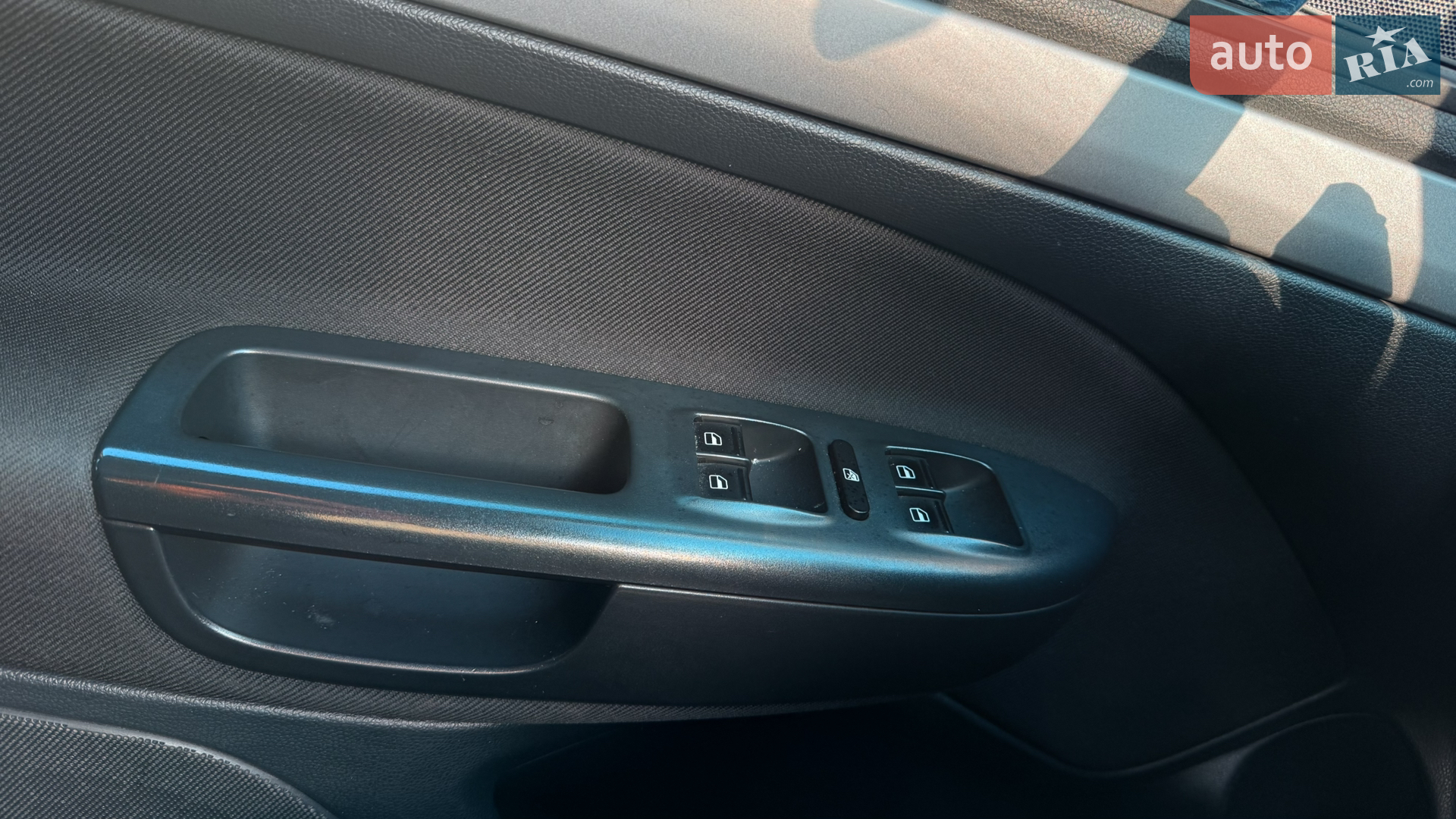 2013 Skoda Octavia - мініатюра 33