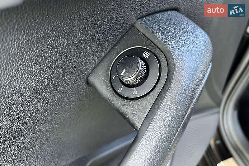 Ліфтбек Skoda Octavia 2017 в Києві