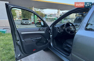 Лифтбек Skoda Octavia 2012 в 
