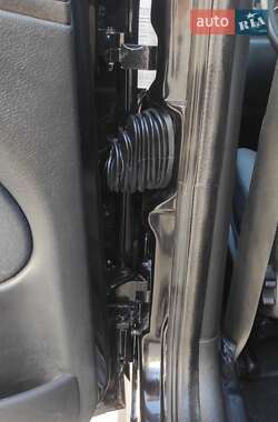 Універсал Skoda Octavia 2005 в 