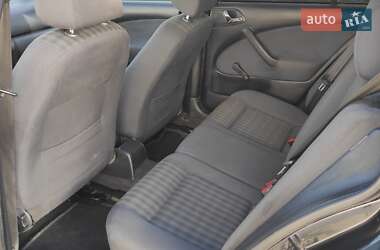 Універсал Skoda Octavia 2005 в 