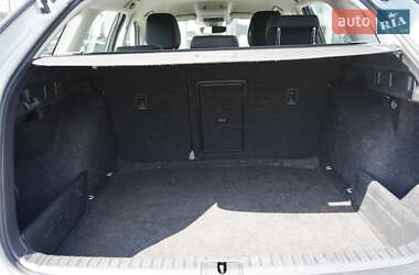 Универсал Skoda Octavia 2020 в 