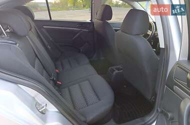 Ліфтбек Skoda Octavia 2012 в 
