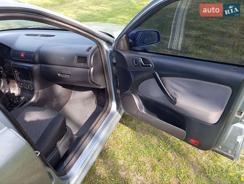 Лифтбек Skoda Octavia 2006 в Хмельницком