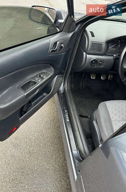 Універсал Skoda Octavia 2007 в 