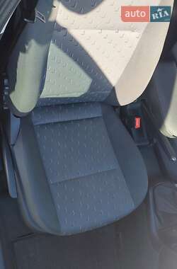 Универсал Skoda Octavia 2004 в 