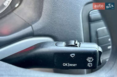 Лифтбек Skoda Octavia 2005 в 