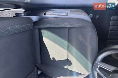 Лифтбек Skoda Octavia 2019 в 