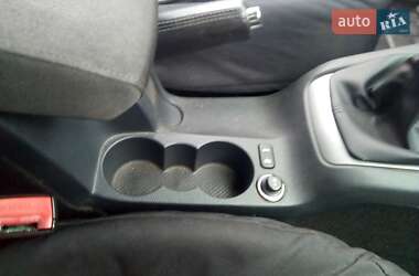 Універсал Skoda Octavia 2011 в 