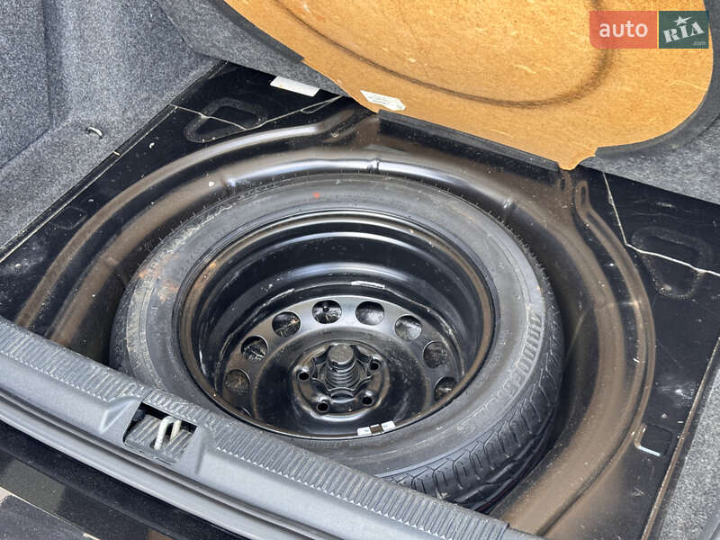 Універсал Skoda Octavia 2010 в Рівному