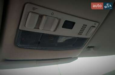 Лифтбек Skoda Octavia 2009 в 