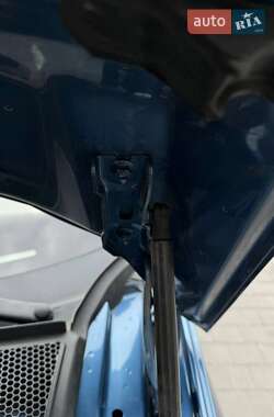 Універсал Skoda Octavia 2021 в 