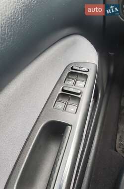 Ліфтбек Skoda Octavia 2006 в 