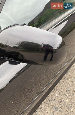 Ліфтбек Skoda Octavia 2005 в 