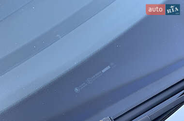 Универсал Skoda Octavia 2009 в 