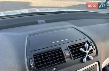 Универсал Skoda Octavia 2009 в 