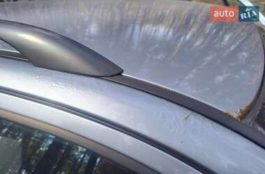 Універсал Skoda Octavia 2006 в 