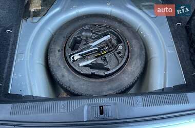 Универсал Skoda Octavia 2006 в 