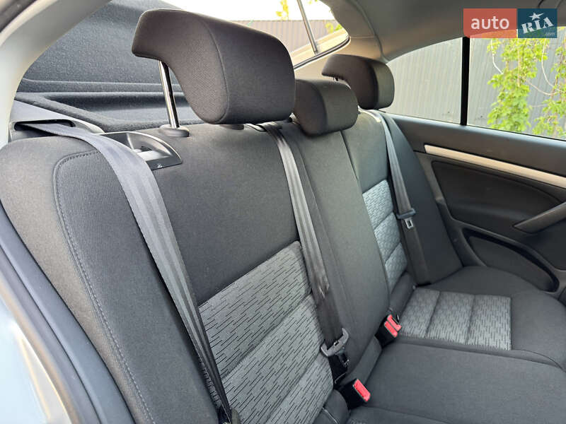 Ліфтбек Skoda Octavia 2013 в Вінниці