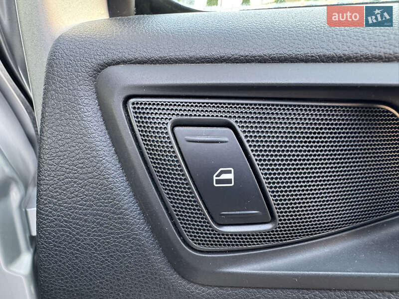 Ліфтбек Skoda Octavia 2013 в Вінниці