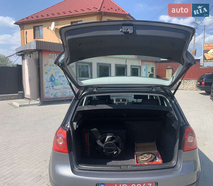 Ліфтбек Skoda Octavia 1999 в Вишнівці