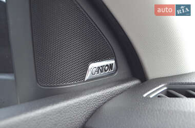 Ліфтбек Skoda Octavia 2013 в 