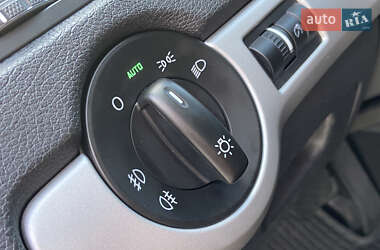 Універсал Skoda Octavia 2012 в Житомирі