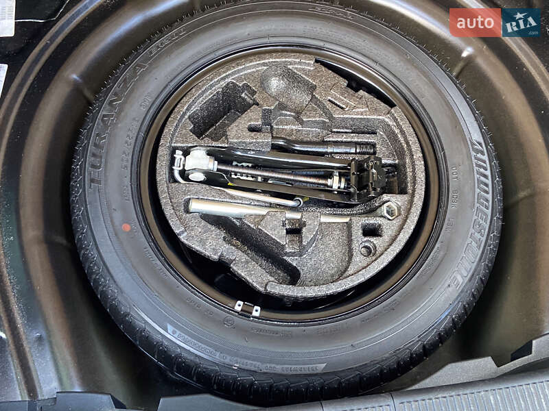 Универсал Skoda Octavia 2012 в Житомире