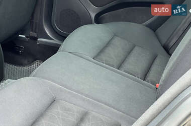 Универсал Skoda Octavia 2012 в 